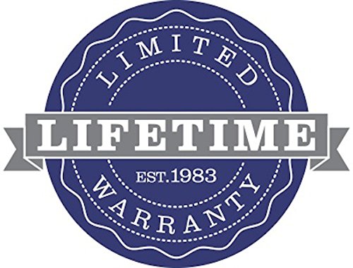 Targus Checkpoint-Friendly Corporate Traveler Topload Case for 14-Inch Laptop - Black (CUCT02UA14S)