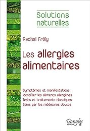 Les  allergies alimentaires