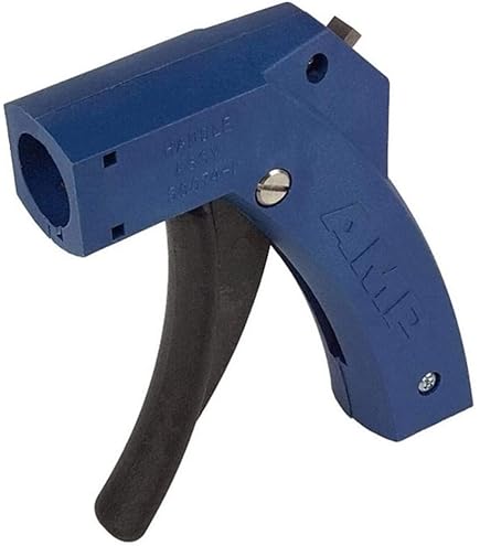 るて 58246-1 TE Connectivity - Hand Tools - Distributors, Price