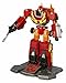Hasbro Titanium Series Transformers 6 Inch Metal Cybertron Rodimus Prime