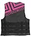 Airhead Trend Life Vest, Women's