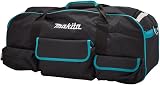 Makita Large Tool Bag 700mm x 320mm x 310mm 832366-8 Storage Carry Case view 3