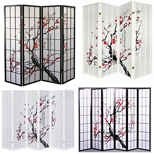 Room Dividers Kenya Online Accent Furniture Shop Whizz Kenya