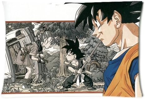 Amazon 孫悟天 ドラゴンボールz ドラゴンボールゼット Dragon Ball Z ドラゴンボールテレビアニメ 可愛いクッションカバー クッションカバー ピローケース枕カバー両面 長方形両面 画像サイズx30インチ No 3 枕カバー ピローケース オンライン通販 Amazon 孫悟天 ドラゴンボールz ドラゴンボールゼット Dragon Ball Z ドラゴンボールテレビアニメ 可愛いクッションカバー クッションカバー ピローケース枕カバー両面 長方形両面 画像サイズx30インチ No 3 枕カバー ピローケース オンライン通販