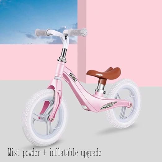 coewske 12 balance bike