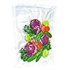 CASO-Germany-Vacuum-Sealer-Rolls