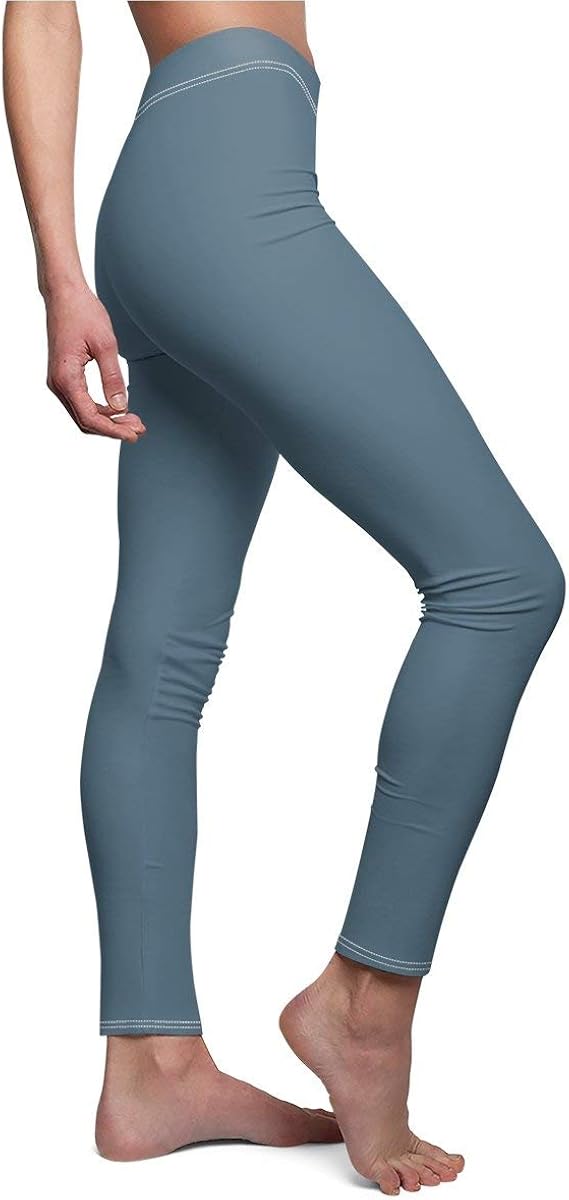 Leggings Nordix Limited Trend 2020 