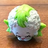 Shopkins Season 2 #2-001 Chloe Flower (Rare)