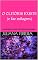 Livro O clitóris existe (e faz milagres) : Anatomia e prazer feminino sem tabu (Descobrindo o Prazer Sem Tabus)