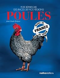 Poules
