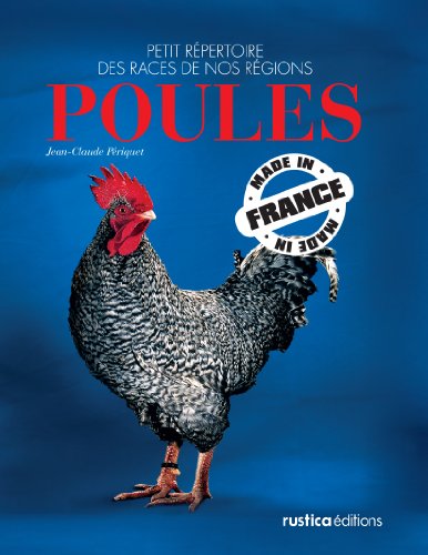 Poules