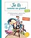 15 histoires pour apprendre à lire en s'amusant by