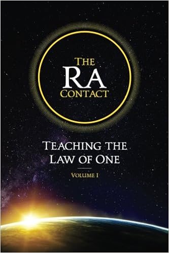 Image result for law of one ra