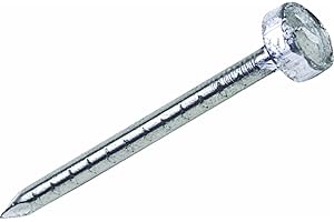 PrimeSource/ 3Gs 134LH1 Lead Head Nail