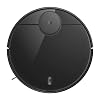 Xiaomi-Robot-Vacuum-Mop-P-Robot-Aspirador-y-fregasuelos-con-Sistema-Inteligente-de-navegacion-laser-LDS-succion-de
