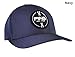 Ping Golf- 2016 Patch Cap