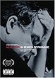 Meat Loaf: In Search of Paradise