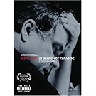 Meat Loaf: In Search of Paradise