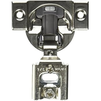 overlay blum adjustment blumotion instructions hinge screws soft pack close