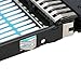 KKmoon HHD Tray Bracket For HP 2.5