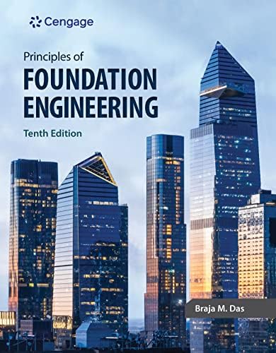 Amazon.com: Geotechnical Earthquake Engineering eBook : Kramer