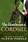 Livro Um Acordo com o Coronel (Acordos de Amor Livro 4)