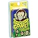 Go Ape! Card Game