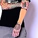 Tat2X Ink Armor Premium Forearm 9