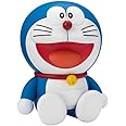 TAMASHII NATIONS - Doraemon - Doraemon -Scene Edition, Bandai Spirits FiguartsZERO Collectible Statue