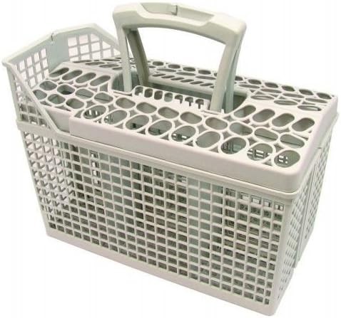 Cutlery Basket Electrolux