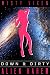 Alien Harem #2: Down & Dirty