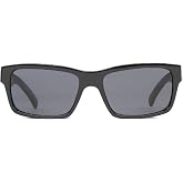 VonZipper Unisex Fulton Sunglasses