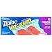 Ziploc Vacuum Refill Bags, Quart, 12-Count(Pack of 3)