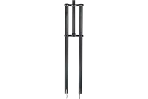 Tracer Cruiser Bike Fork