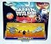 Micro Machines Star Wars Shadows of the Empire I