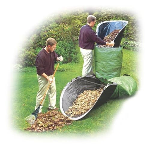 unique gift ideas on amazon related to Patio, Lawn & Garden most trending gift items that are Reusable Bags, cool items