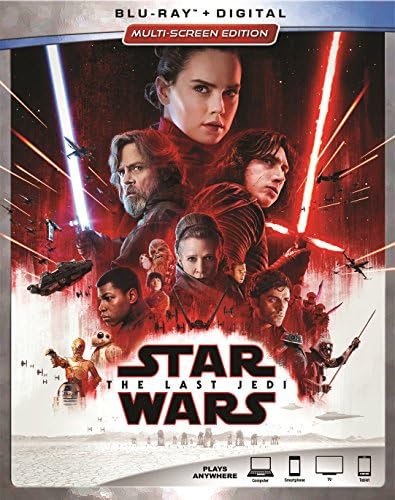 Amazon.com: ROGUE ONE: A STAR WARS STORY [4K UHD] : Felicity Jones