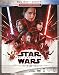 STAR WARS: THE LAST JEDI [Blu-ray] primary