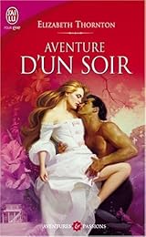 Aventure d'un soir