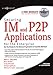 Securing IM and P2P Applications for the Enterprise by
