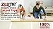 Double Sided Carpet Tape By Zume (2