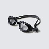 ZONE3 Attack Swim Goggles