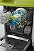 Boon Span Dishwasher Net