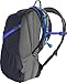 CamelBak Women's Daystar 16 Hydration Pack, 85oz