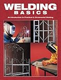 Image de Welding Basics