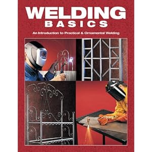 Welding Basics