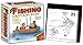 Fishing Cartoon-a-Day: 2008 Day-to-Day Calendar by 