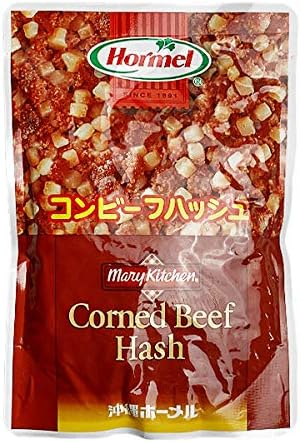 Amazon Co Jp 沖縄 お土産 お取り寄せ グルメ 牛肉野菜煮 レトルト コンビーフハッシュ 135g ちんすこうプレゼント ドラッグストア