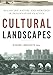 Cultural Landscapes: Balancing Nature and Heritage in Preservation Practice by Richard Longstreth, Susan Calafate Boyle