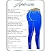 Aranza Women's Push Up Butt Lifting Stretch Skinny Jeans Levantacola Colombianos Size 10 COL 5/6 USA